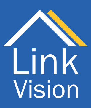 Link Vision