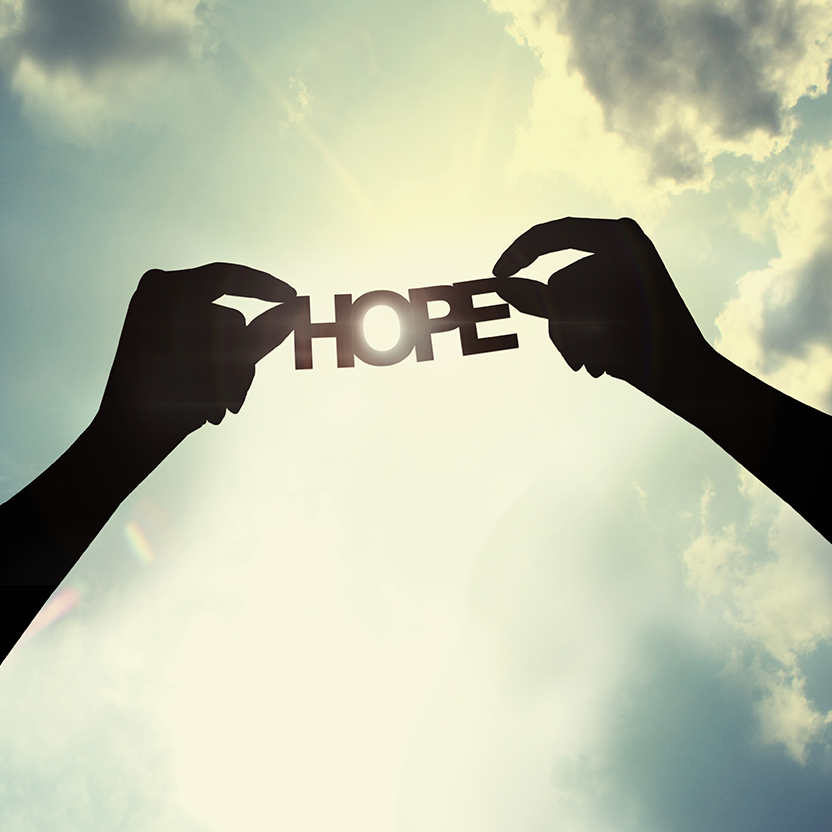 Hope